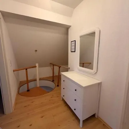 Diestelbruch Detmold
