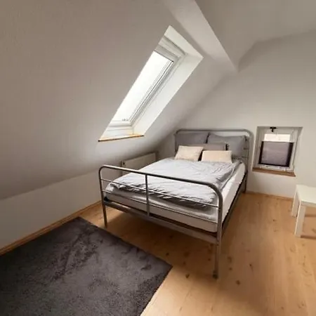 Diestelbruch Detmold