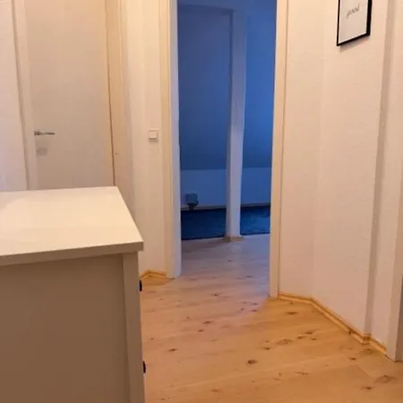 Diestelbruch