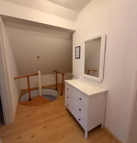 Diestelbruch Detmold