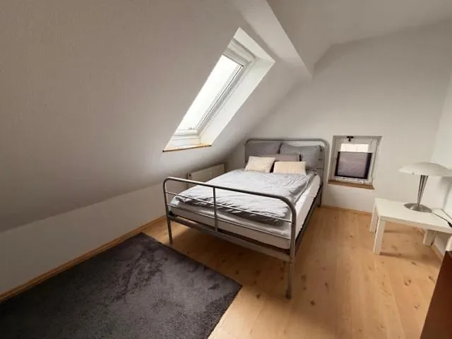 Diestelbruch Detmold