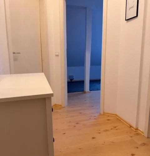 Diestelbruch